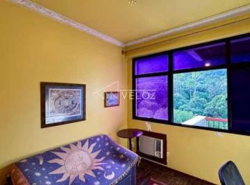 Imagem 1 · Apartamento para venda em Lagoa, Rio de Janeiro