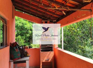 Imagem 1 · Casa para venda em Centro, Ibirité