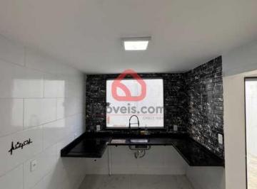 Imagem 1 · Casa de Condomínio para venda em Vargem Grande, Rio de Janei