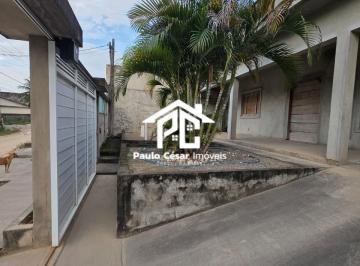 Imagem 1 · Casa para venda em Centro, Araruama