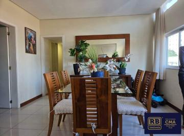 Imagem 1 · Apartamento para venda em São Pedro, Belo Horizonte