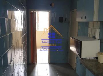 Imagem 1 · Apartamento para venda em Sampaio, Rio de Janeiro