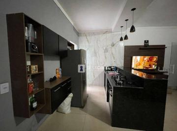 Imagem 1 · Casa para venda em Centro, Alfenas