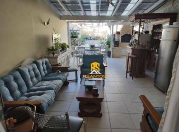 Imagem 1 · Casa para venda em Anil, Rio de Janeiro