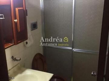Imagem 1 · Apartamento para venda em Peró, Cabo Frio
