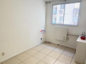 Imagem 1 · Apartamento para venda em São Cristóvão, Rio de Janeiro