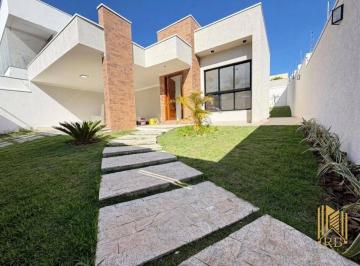 Imagem 1 · Casa para venda em Buritis, Pouso Alegre