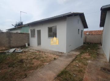 Imagem 1 · Casa para venda em Centro, Esmeraldas