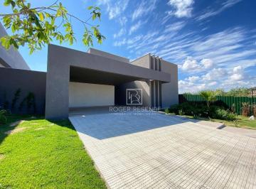 Imagem 1 · Casa de Condomínio para venda em Açude, Betim
