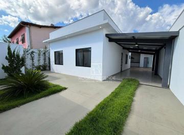 Imagem 1 · Casa para venda em Conjunto Habitacional Bueno Franco, Betim