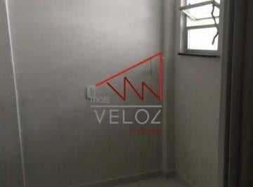 Imagem 1 · Cobertura para venda em Botafogo, Rio de Janeiro