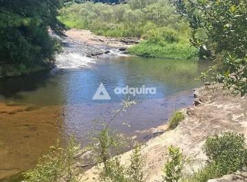 Imagem 1 · Chácara para venda em Centro, Carambeí