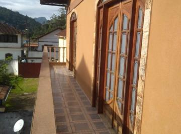 Imagem 1 · Casa para venda em Mosela, Petrópolis
