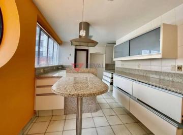 Imagem 1 · Apartamento para venda em Urca, Rio de Janeiro