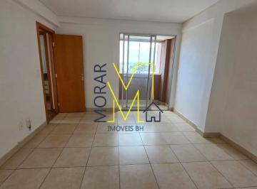 Imagem 1 · Apartamento para venda em Santa Branca, Belo Horizonte