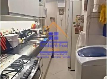 Imagem 1 · Apartamento para venda em Vila Isabel, Rio de Janeiro