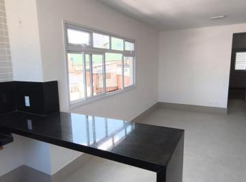 Imagem 1 · Apartamento para venda em Esplanada, Belo Horizonte