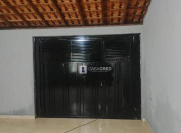 Imagem 1 · Casa para venda em Centro, Alfenas