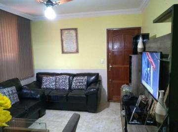 Imagem 1 · Apartamento para venda em Floramar, Belo Horizonte
