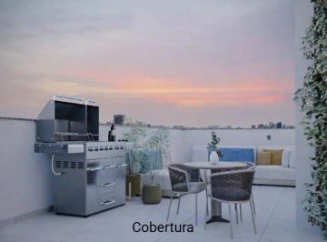 Imagem 1 · Casa para venda em Pedra Azul, Contagem