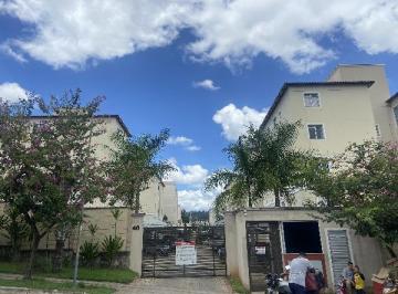 Imagem 1 · Apartamento para venda em Pousada Del Rey (São Benedito), Sa