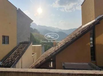 Imagem 1 · Casa para venda em Fazendinha (Penedo), Itatiaia