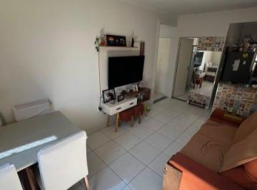Imagem 1 · Apartamento para venda em Veneza, Ribeirão das Neves