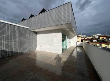 Imagem 1 · Cobertura para venda em Filadélfia, Betim