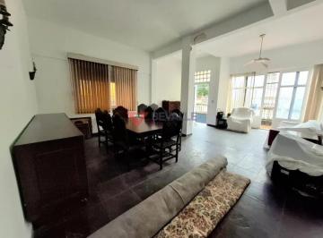 Imagem 1 · Casa para venda em Botafogo, Rio de Janeiro