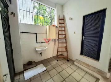 Imagem 1 · Casa para venda em Botafogo, Rio de Janeiro