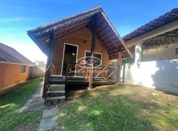 Imagem 1 · Casa para venda em Centro, Itatiaia