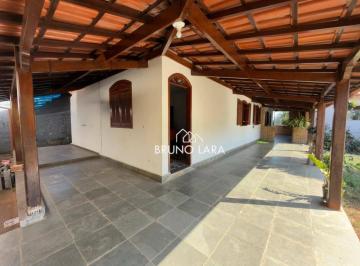 Imagem 1 · Casa para venda em Centro, São Joaquim de Bicas