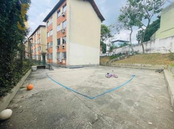 Imagem 1 · Apartamento para venda em Pechincha, Rio de Janeiro