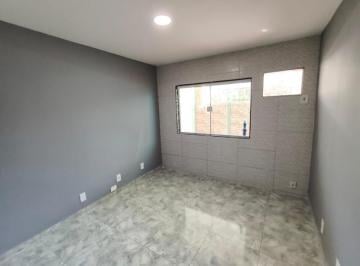 Imagem 1 · Casa para aluguel em Vila do Tinguá, Queimados