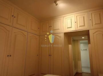 Imagem 1 · Apartamento para aluguel em Copacabana, Rio de Janeiro