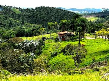 Imagem 1 · Chácara para venda em Sabaúna, Mogi das Cruzes