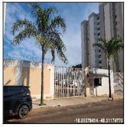 Imagem 1 · Apartamento para venda em Jardim Brasília, Uberlândia