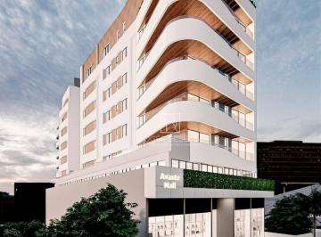 Imagem 1 · Loft para venda em Centro, Betim