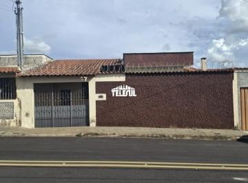 Imagem 1 · Casa para venda em Santana, Varginha