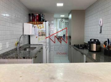 Imagem 1 · Apartamento para venda em Jardim Botânico, Rio de Janeiro