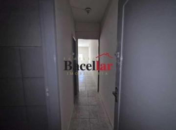 Imagem 1 · Conjunto Comercial-Sala para venda em Copacabana, Rio de Jan
