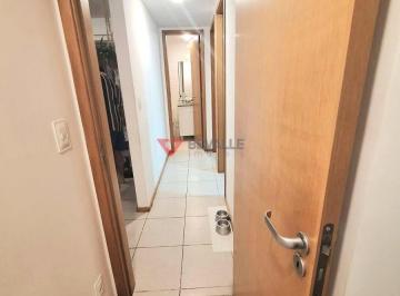 Imagem 1 · Apartamento para venda em Catete, Rio de Janeiro