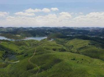 Imagem 1 · Fazenda para venda em Centro, Santa Branca