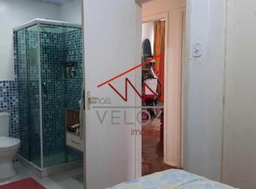 Imagem 1 · Apartamento para venda em Jardim Botânico, Rio de Janeiro