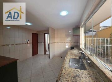 Imagem 1 · Casa de Condomínio para aluguel em Recreio dos Bandeirantes,