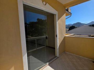 Imagem 1 · Casa de Condomínio para aluguel em Recreio dos Bandeirantes,