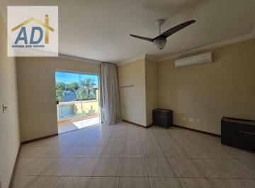 Imagem 1 · Casa de Condomínio para aluguel em Recreio dos Bandeirantes,