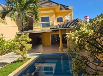 Imagem 1 · Casa de Condomínio para aluguel em Recreio dos Bandeirantes,