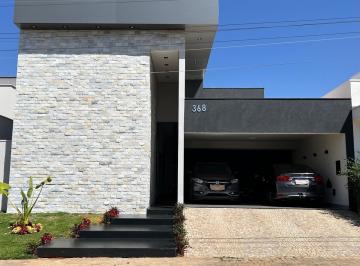 Imagem 1 · Casa para venda em Laranjeiras, Uberlândia