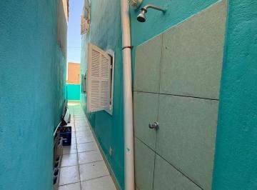 Imagem 1 · Casa para venda em Arraial do Cabo
